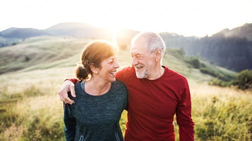 ETF en assurance-vie / PER